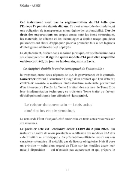 media/pim/13325201_ku2rtzbr_20_c961a