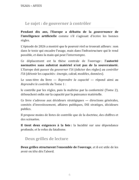 media/pim/13325201_povxw0he_6_8c843