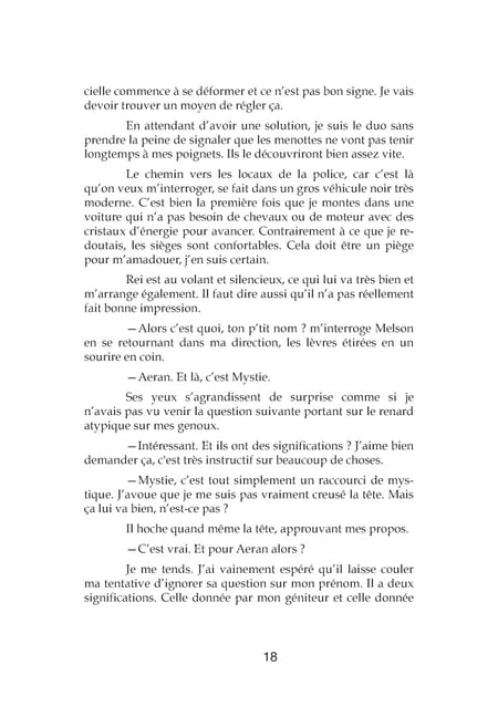 media/pim/13325205_14obnuax_15_50838