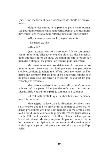 media/pim/13325205_1awi5lwn_9_5682a