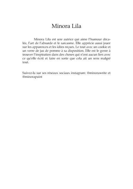 media/pim/13325205_1bsbaco8_20_f26f4