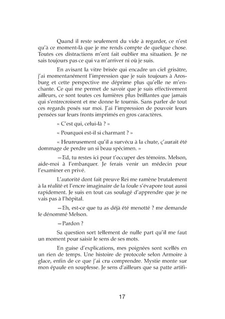 media/pim/13325205_1p1ff5ca_14_e7e82