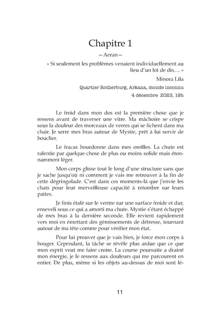 media/pim/13325205_1qdcp4fm_8_3b0d2