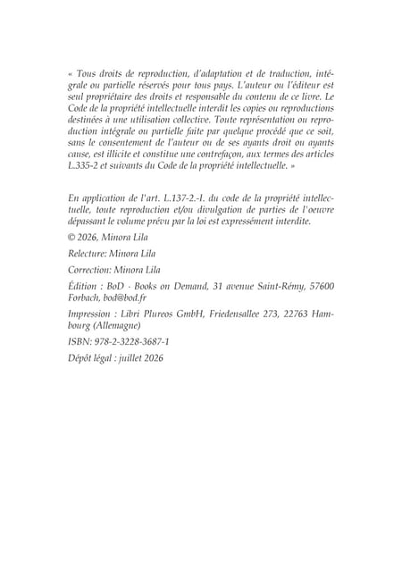 media/pim/13325205_3s5m9vq9_19_220c4