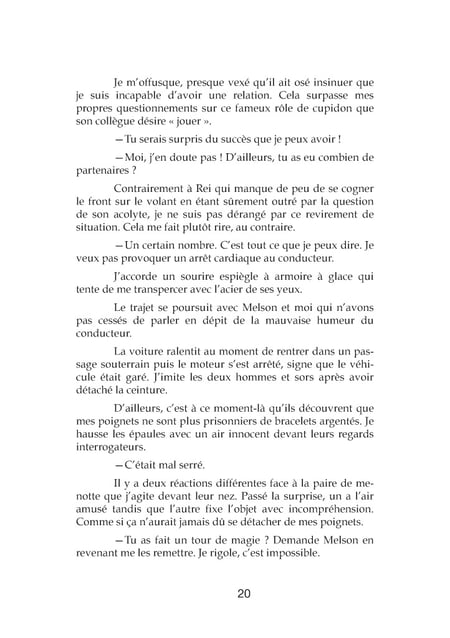 media/pim/13325205_890yt1sf_17_63492