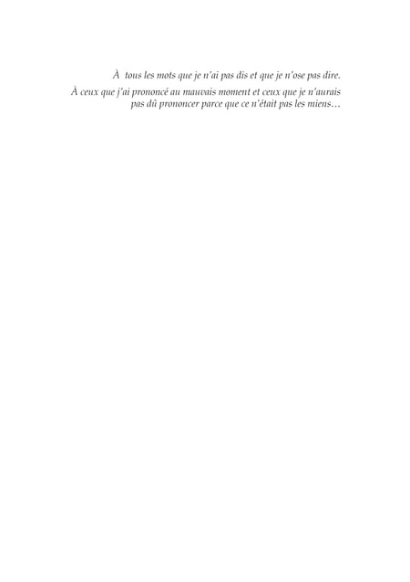 media/pim/13325205_ebyl6ypz_3_d4700
