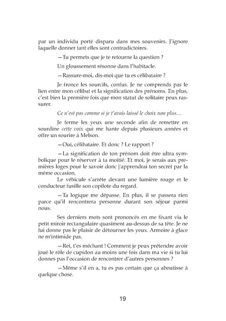 media/pim/13325205_p7u8z4vo_16_2fb43