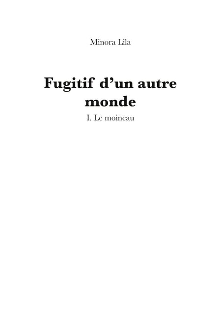 media/pim/13325205_u6z1po58_21_7aaa7