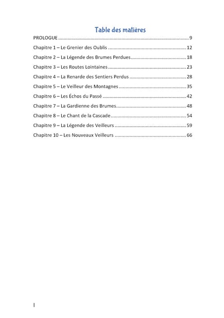 media/pim/13325208_10zxmlv2_18_5354f