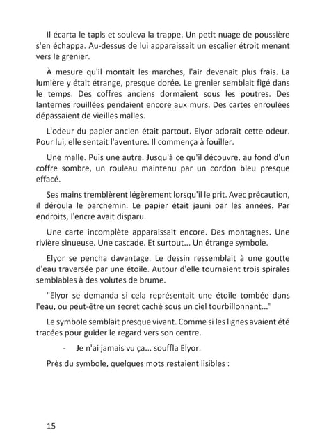 media/pim/13325208_1hsp7sr4_15_e873f