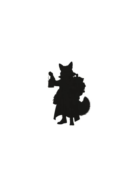 media/pim/13325208_evtw16ax_6_c8539
