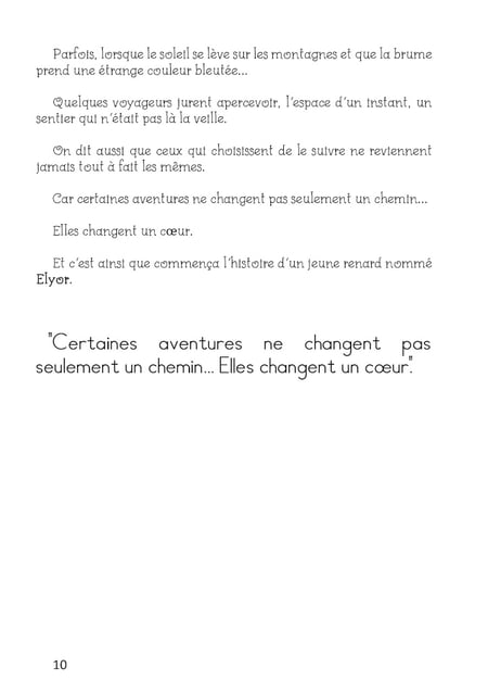 media/pim/13325208_hewmf2rq_10_364ce