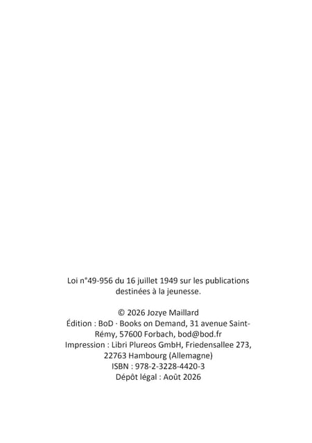 media/pim/13325208_lx1eyk9p_4_a4d16