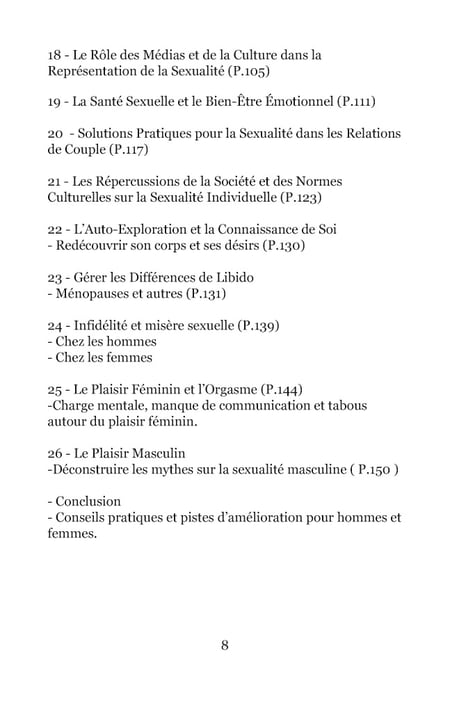 media/pim/13325214_1cuxm0qf_10_7b04b