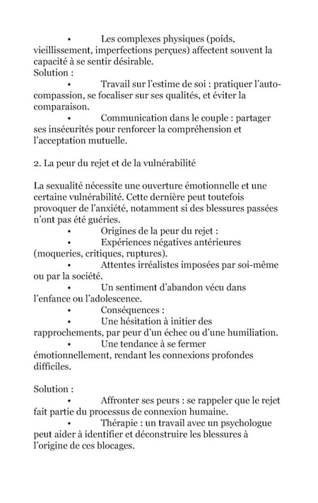 media/pim/13325214_1wk407ry_18_ea0fe