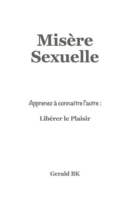 media/pim/13325214_28vrkgcb_3_fd12b