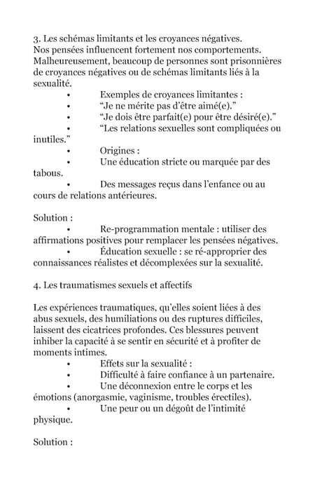 media/pim/13325214_7svoauct_19_a2640