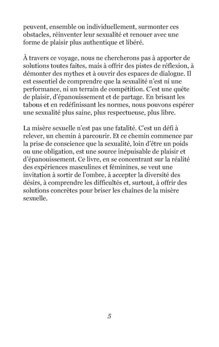 media/pim/13325214_87sv30rw_7_cd302
