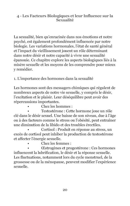 media/pim/13325214_c5lctvw2_22_5288c