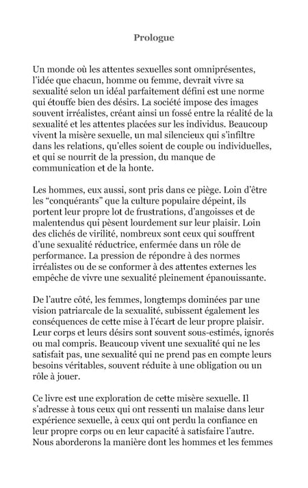 media/pim/13325214_cntxfhzi_6_802e4
