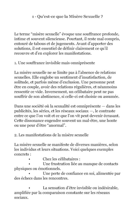 media/pim/13325214_dz61x52h_11_b777c