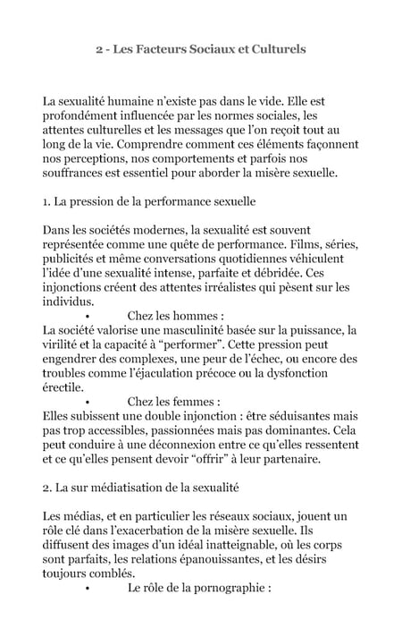 media/pim/13325214_e1yjfgcm_14_f04eb