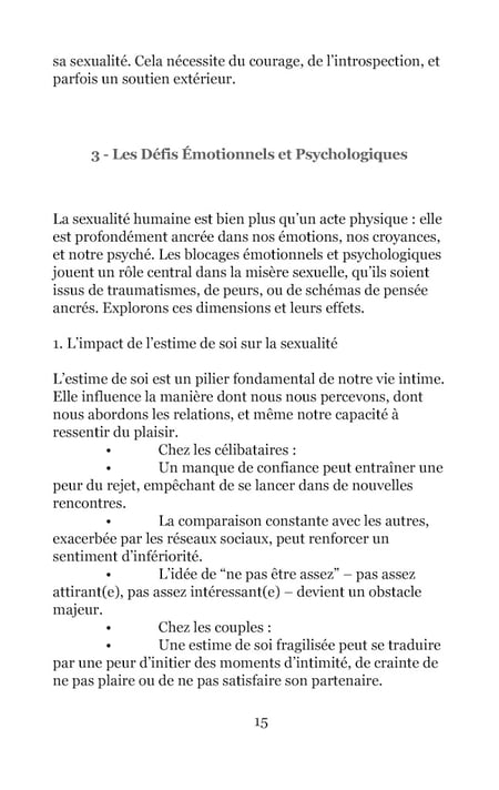 media/pim/13325214_ieolip1q_17_e38d2