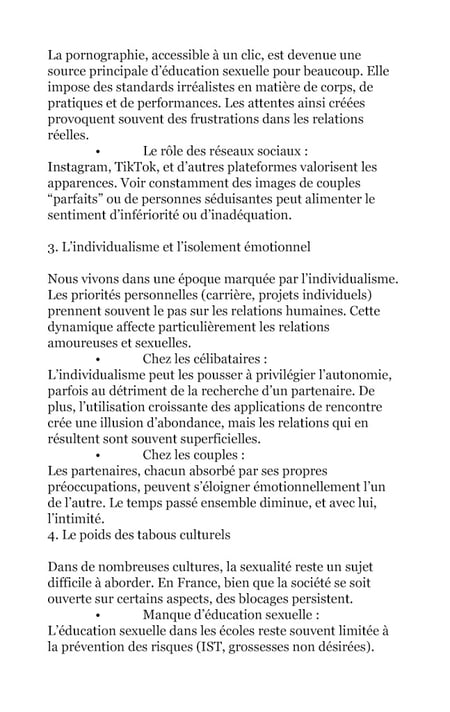 media/pim/13325214_kmeztgf9_15_1b362
