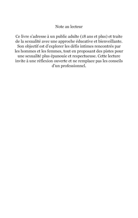 media/pim/13325214_kmv22v3u_5_0bfa5