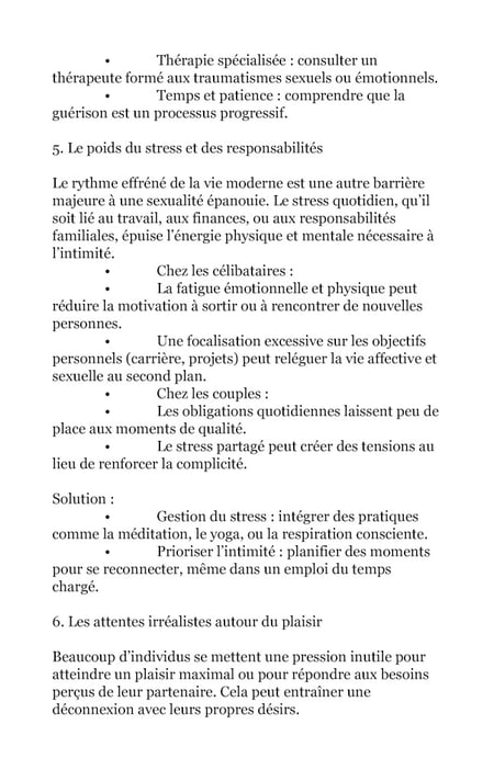 media/pim/13325214_r1ryvorv_20_0a341