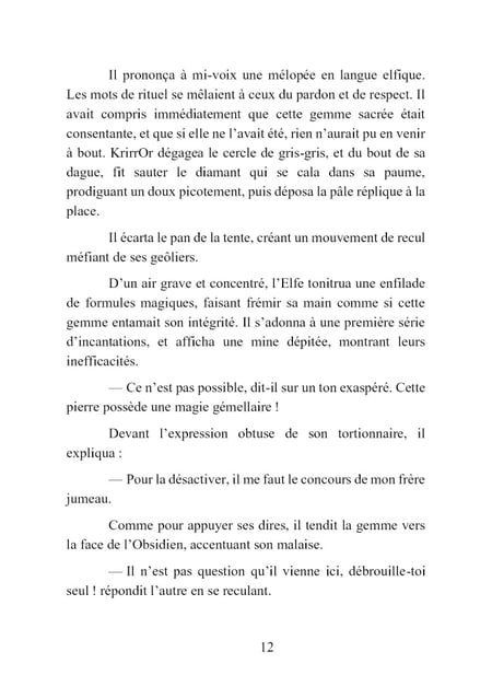 media/pim/13325217_7sjn7f9i_13_e7ebc
