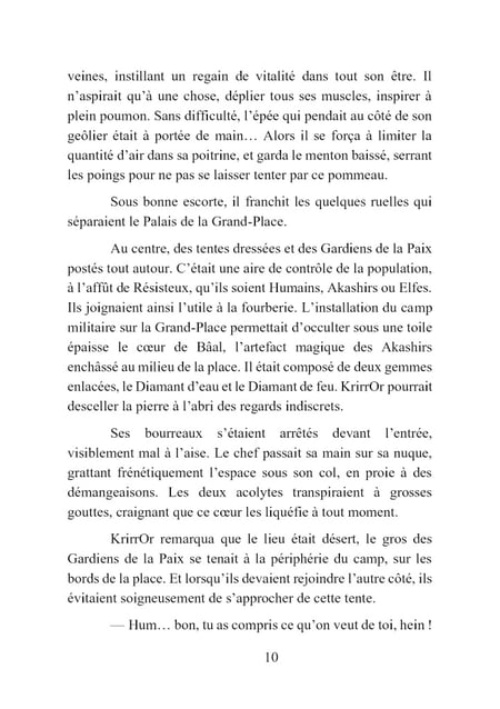 media/pim/13325217_d67k44rh_11_088e0