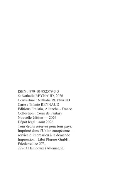 media/pim/13325217_zciud2ib_19_678b5