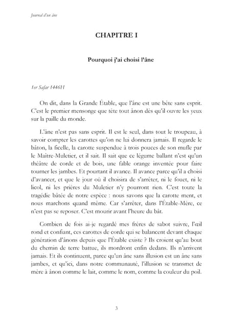 media/pim/13325218_18myrlyp_6_61375