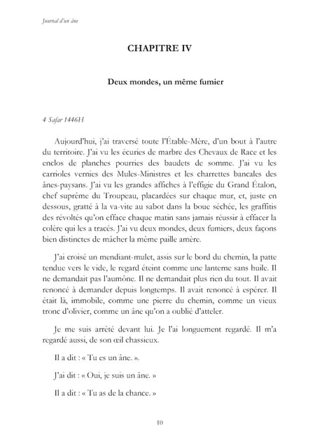 media/pim/13325218_1e0w2rba_13_a0557