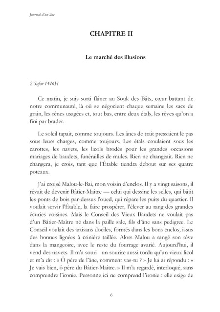 media/pim/13325218_1g1qd5zu_9_193d7
