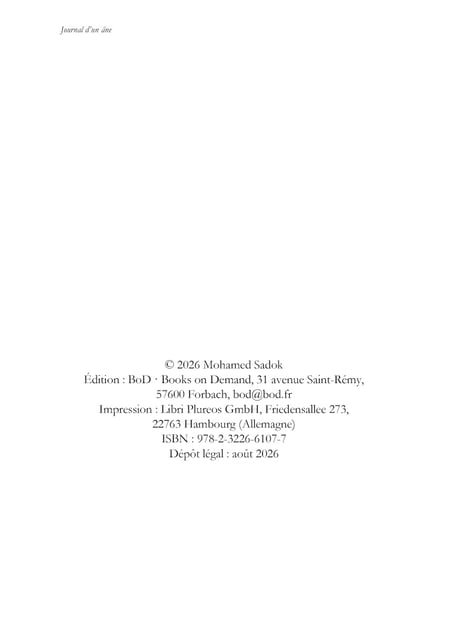 media/pim/13325218_1jfc738q_5_437a2