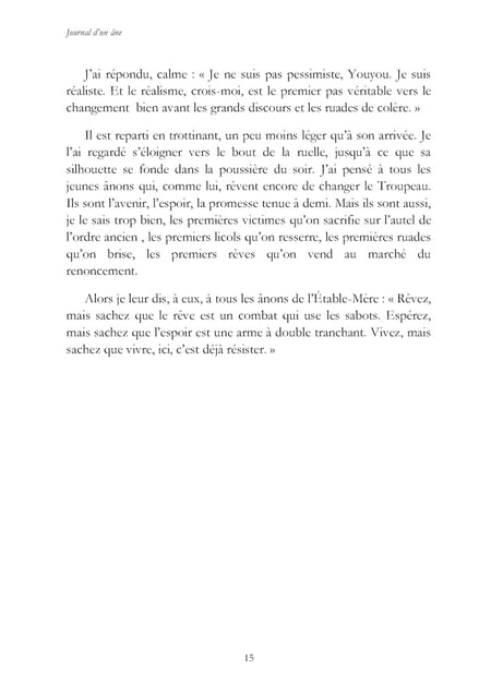 media/pim/13325218_1jl03j6v_18_5b105