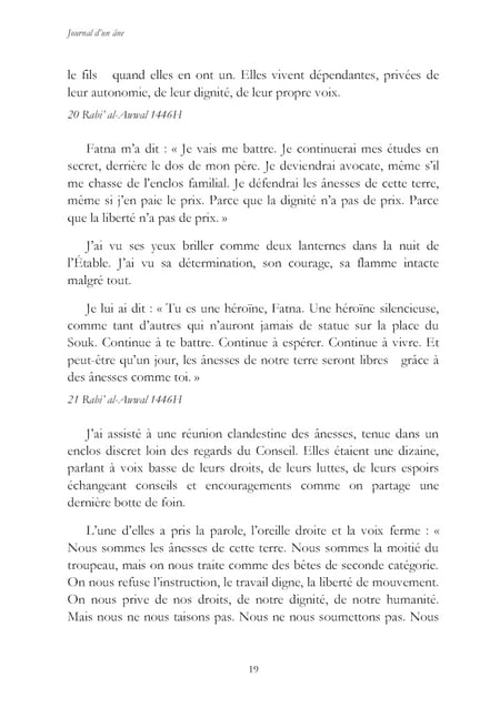 media/pim/13325218_1oloa11l_22_c2d0f