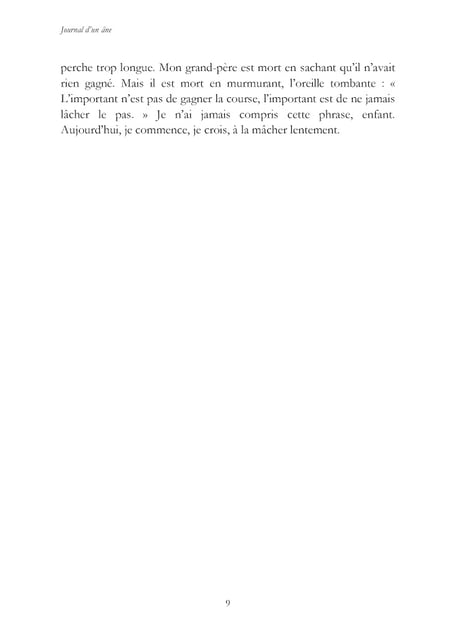 media/pim/13325218_1uciz51a_12_bdb2a