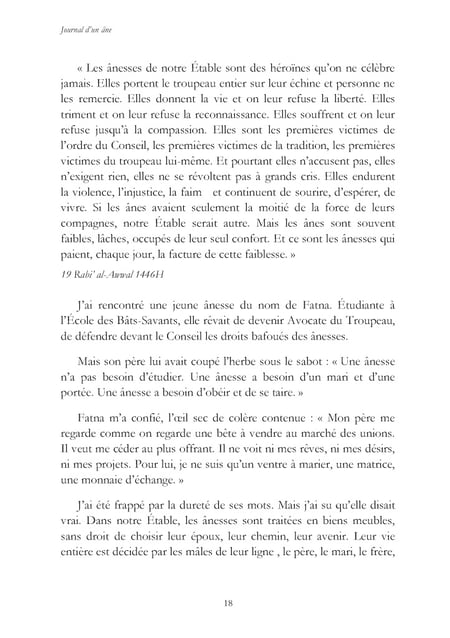 media/pim/13325218_1wpxjbvf_21_8ac56
