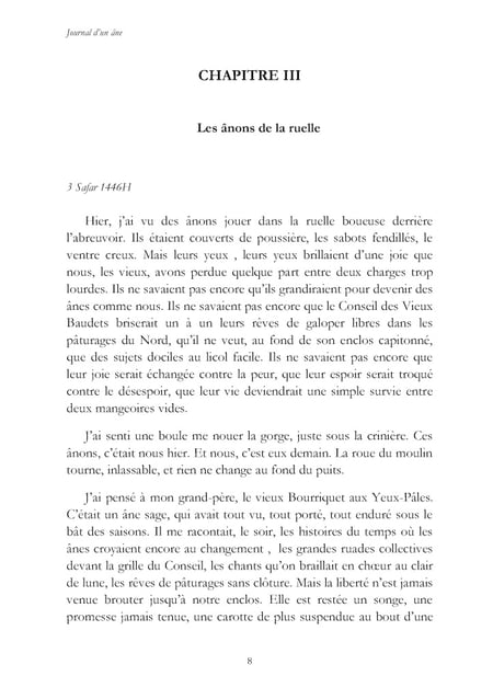 media/pim/13325218_2o5a6m1m_11_4c944
