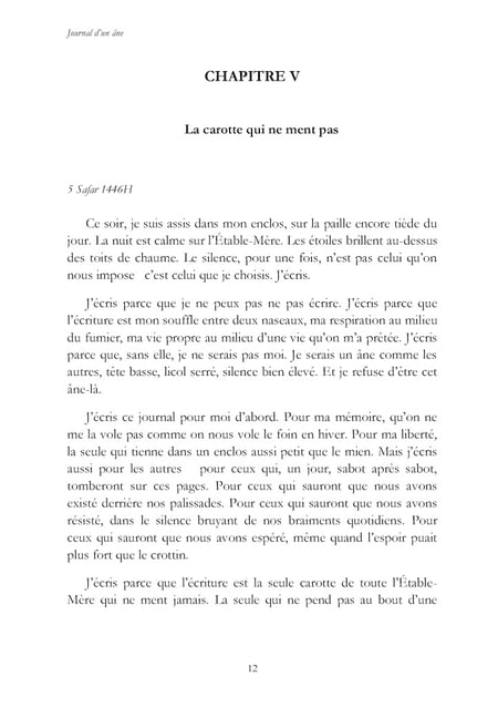 media/pim/13325218_pq5w9mkd_15_9a918