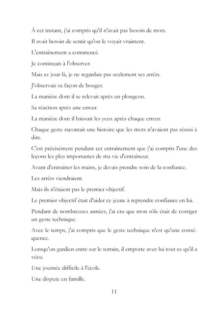 media/pim/13325222_11rjzipf_13_7c37a