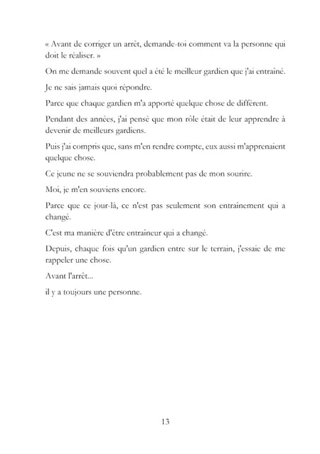 media/pim/13325222_1hav1umb_15_7d582