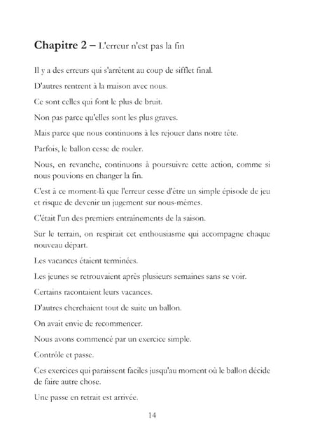 media/pim/13325222_1luhqo80_16_df0a9
