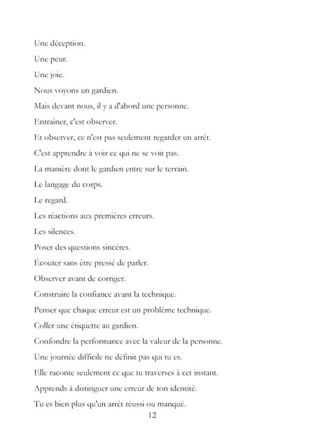 media/pim/13325222_1mi24hsq_14_4367d
