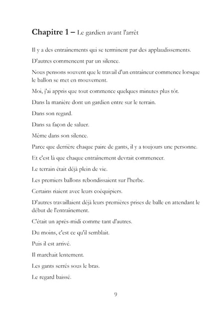 media/pim/13325222_5uv18atv_11_e5138