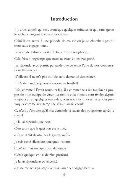 media/pim/13325222_p7qls08u_21_7928c
