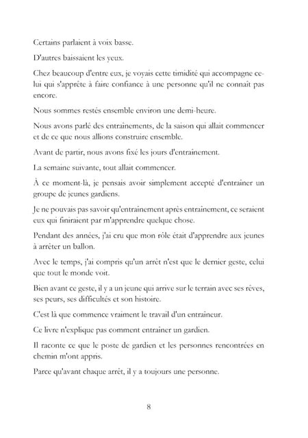 media/pim/13325222_rz3u4glt_10_b07db